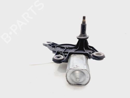 Rear wiper motor FIAT GRANDE PUNTO (199_) 1.3 D Multijet | BP23148312M102 