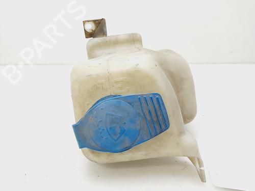 Used Windscreen washer tank VW GOLF IV (1J1) 1.9 TDI (90 hp) 19657273