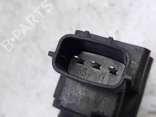 Ignition coil NISSAN MICRA IV (K13K, K13KK)  | BP11014291M94 