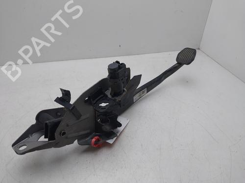 Bremspedal für Bremspedal 39183864 39183864