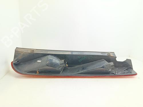Venstre baglygte FORD FOCUS II (DA_, HCP, DP) 1.8 TDCi | BP28106726C34 