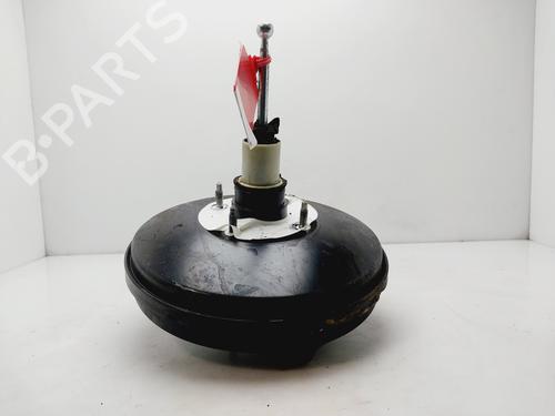 Used Servo brake SEAT ALTEA (5P1) [2004-2015]  32384725