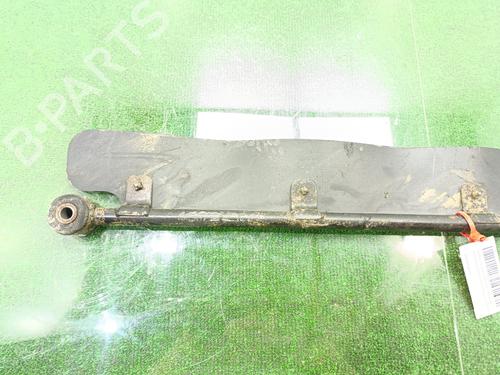 Anti roll bar SSANGYONG REXTON / REXTON II (GAB_) 2.7 Xdi | BP28014464M96 