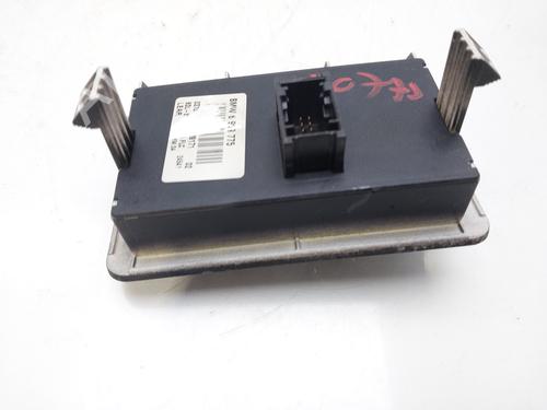 Headlight switch BMW X5 (E53) 3.0 d | BP12681006I24 