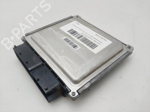 Motorstyringsenhed VW GOLF VII Variant (BA5, BV5)  | BP29597234M57 