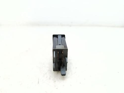 Warning switch VW PASSAT B5.5 Variant (3B6) 1.9 TDI | BP36361329I22 - Image 2