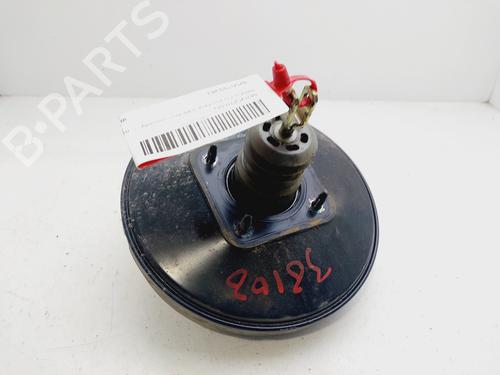 Bremseservo RENAULT CLIO II (BB_, CB_) 1.2 16V (BB05, BB0W, BB11, BB27, BB2T, BB2U, BB2V, CB05,... (75 hp) 29288605