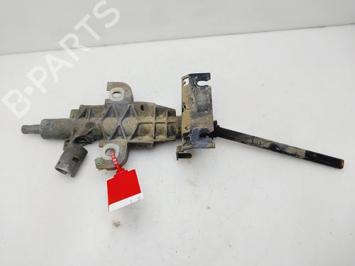 Steering column RENAULT KANGOO (KC0/1_) | BP30930202M21