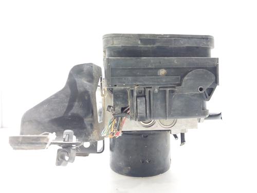 ABS pump LAND ROVER FREELANDER 2 (L359) 2.2 TD4 4x4 | BP13656592M43 