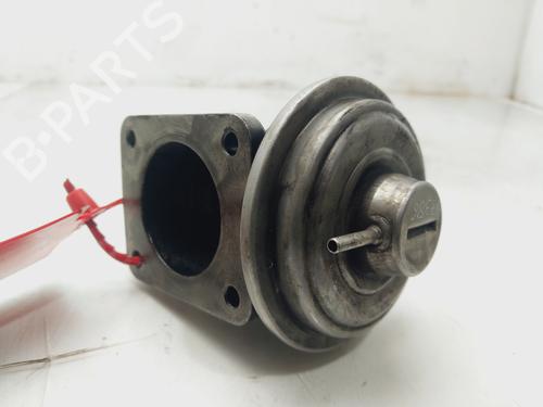 Used Egr BMW 3 Compact (E46) 320 td (150 hp) 26610317