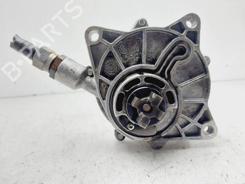 Used Vacuum pump SSANGYONG KYRON [2005-2014]  29619993