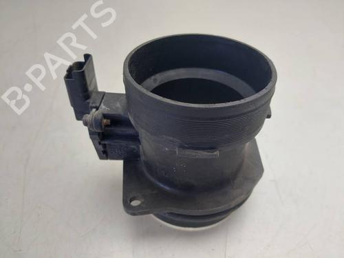 Used Mass air flow sensor Mass air flow sensor FIAT SCUDO Van (270_, 272_) [2007-2016] 39949112 39949112