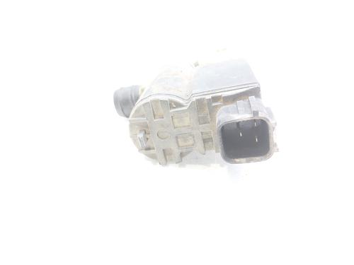 Washer pump HYUNDAI ACCENT II (LC) 1.3 | BP14007256E24 