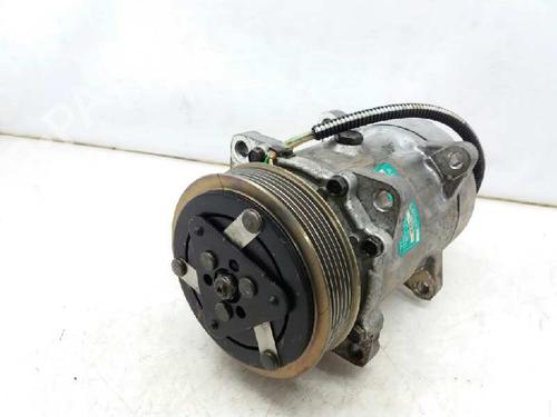 AC-Kompressor AC-Kompressor PEUGEOT 306 (7B, N3, N5) 1.9 STD (69 hp) 2875820 2875820