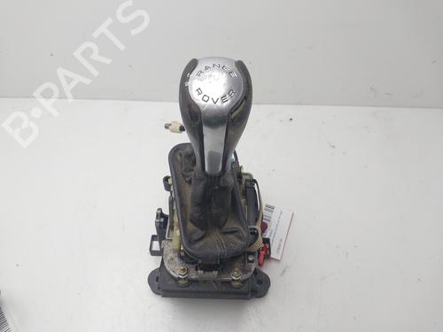 Used Gear lever Gear lever LAND ROVER RANGE ROVER III (L322) 3.0 D 4x4 (177 hp) 32729203 32729203