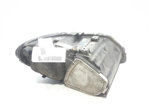 Left headlight CHRYSLER VOYAGER IV (RG, RS) 2.5 CRD | BP11052376C28 