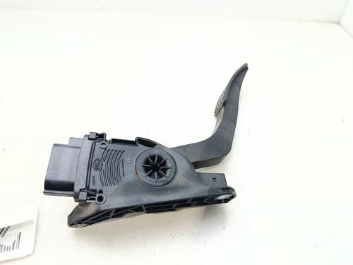 Pedal FORD FIESTA VI (CB1, CCN) | BP34371888I4 - Image 4