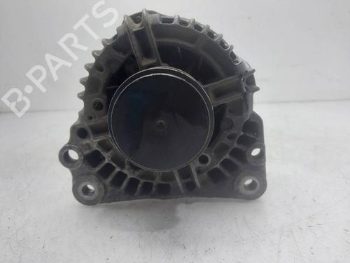 Used Alternator Alternator VW GOLF IV (1J1) [1997-2008] 40070085 40070085