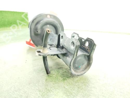 Left front shock absorber OPEL ASTRA H (A04) | BP32999448M16 - Image 3