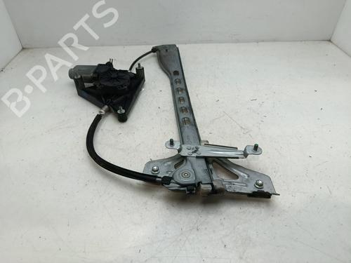 Used Front left window mechanism Front left window mechanism 38516465 38516465