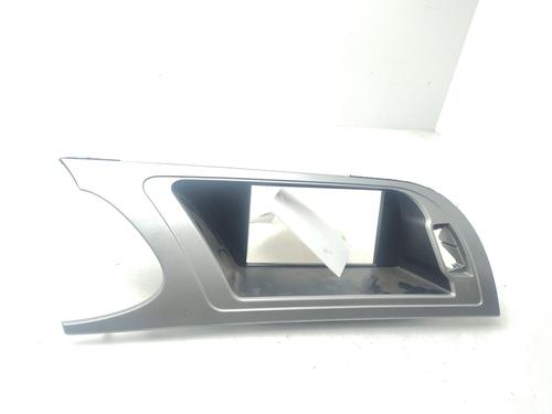 BP30553704O1 main image