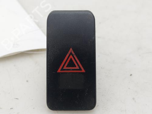 Used Warning switch Warning switch TOYOTA COROLLA Saloon (_E15_) [2006-2018] 35769435 35769435