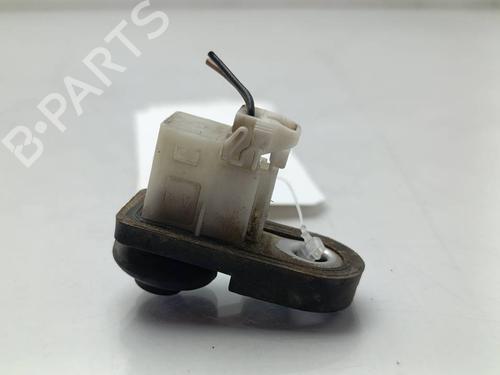 Switch SSANGYONG KYRON | BP39651057I30 - Image 4