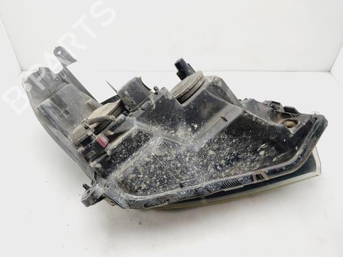 Left headlight OPEL ASTRA H (A04)  | BP32857613C28  - Image 5