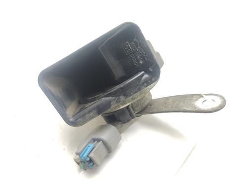 Horn CHEVROLET CAPTIVA (C100, C140) 2.2 D | BP23278445E13 