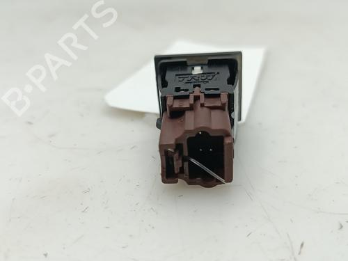Switch PEUGEOT 607 (9D, 9U) 2.2 HDi | BP29375866I30 