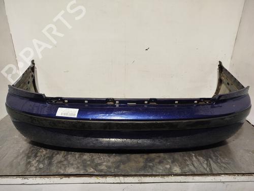 Used Rear bumper SKODA OCTAVIA I (1U2) [1996-2010]  31143226