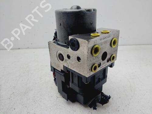 Used ABS pump FORD MONDEO I Turnier (BNP) 1.8 TD (90 hp) 29137819