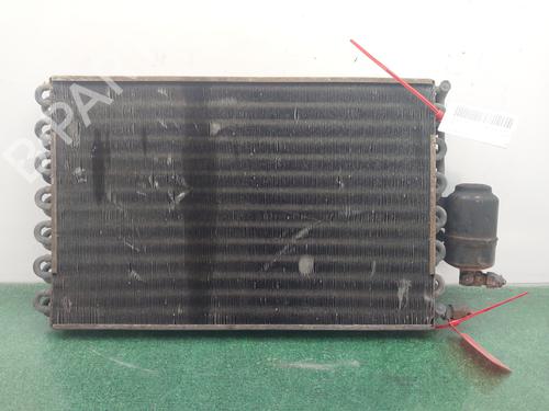 Used AC radiator AC radiator 38320462 38320462