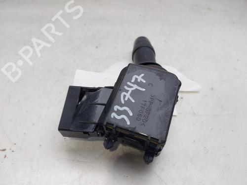 Steering column stalk TOYOTA RAV 4 III (_A3_)  | BP17063260I23 