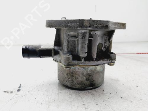 Pompe à vide RENAULT MEGANE II (BM0/1_, CM0/1_) [2001-2012]  28106656