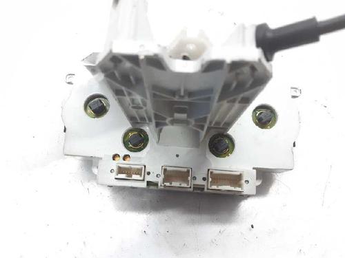 Climate control NISSAN PRIMERA Hatchback (P11) 1.8 16V | BP6521043I5 