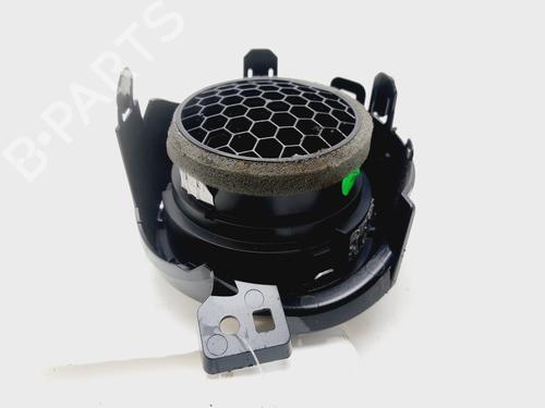 Luftventil NISSAN MICRA V (K14) | BP30658917I21