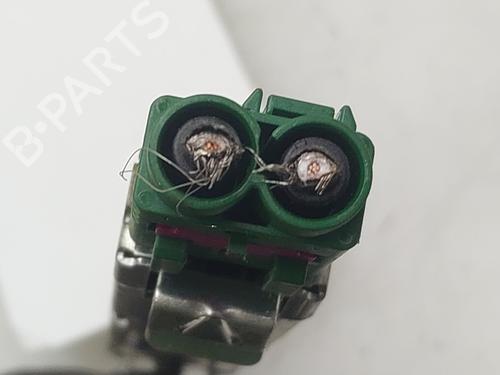 Electronic module AUDI A3 Convertible (8V7, 8VE) 2.0 TDI | BP36384711M83 - Image 3
