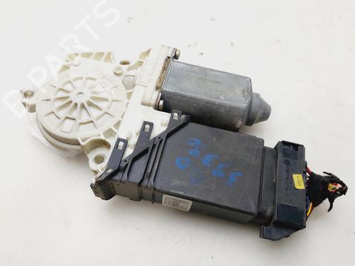 Right front window motor SEAT TOLEDO II (1M2) 1.6 | BP27898485E20 