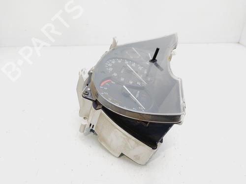 Instrument cluster TOYOTA CELICA Coupe (_T20_) 1.8 i 16V (AT200) | BP22609037C47 