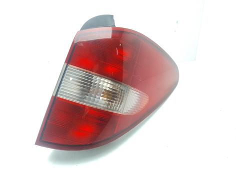 Right taillight SSANGYONG RODIUS I 2.7 Xdi 4WD | BP27561317C35 