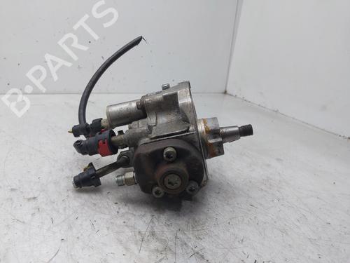 Bomba inyeccion CHEVROLET TRAX 1.7 TD (131 hp) 32371644