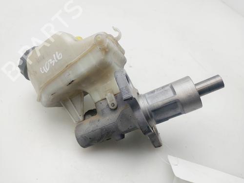 Hovedbremsecylinder CHEVROLET CRUZE (J300) [2009-2026]  31988194