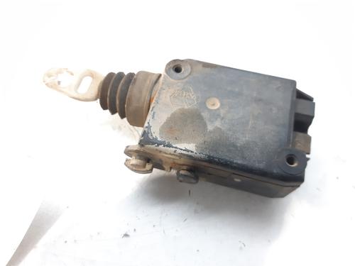 Used Electronic module CITROËN ZX Break (N2) 1.4 i (75 hp) 14001766