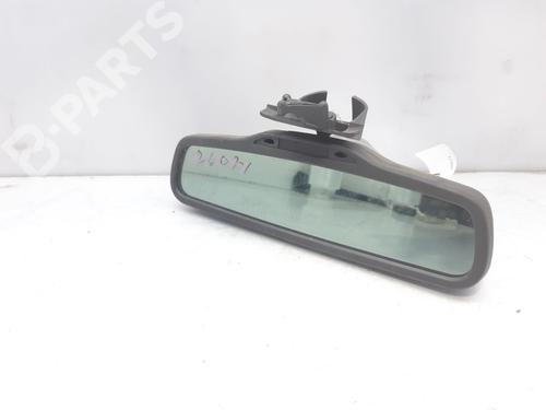 rear-mirror-volvo-s60-i-384-d5-30658232-2000-2001-2002-2003-2004-2005-2006-2007-2008-2009-2010-11133430 main image