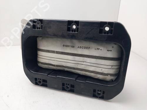 Airbag passager Airbag passager FORD FOCUS III 1.6 TDCi (115 hp) 36019469 36019469