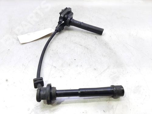 BP10334323M94 main image