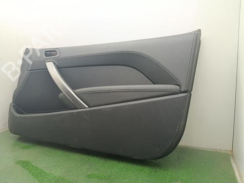 Front right panel PEUGEOT RCZ 2.0 HDi | BP37496316C59 - Image 3