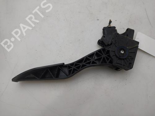 Pedal OPEL MERIVA B MPV (S10) | BP36361327I4 - Image 3