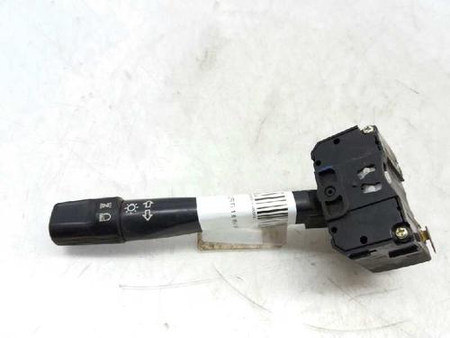 Forlygtekontakt ROVER 45 I Hatchback (RT) 1.6 (109 hp) 2985689